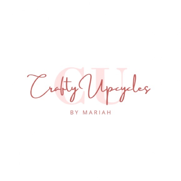 craftyupcycles